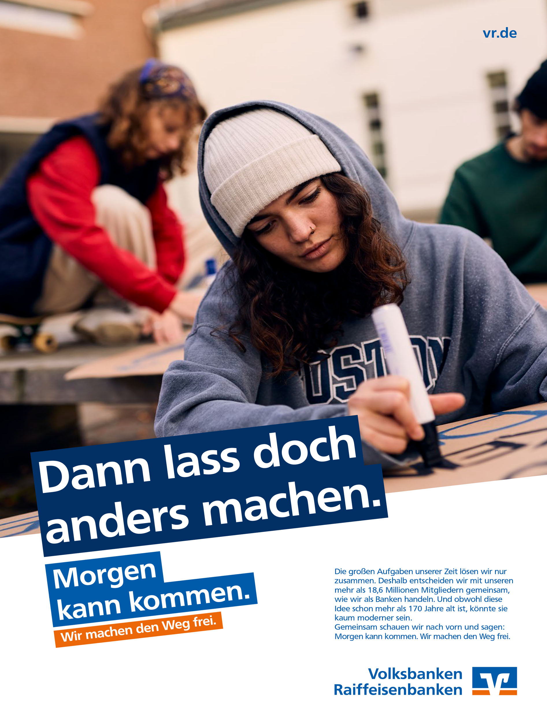 DDB_Kampagne_BVR1