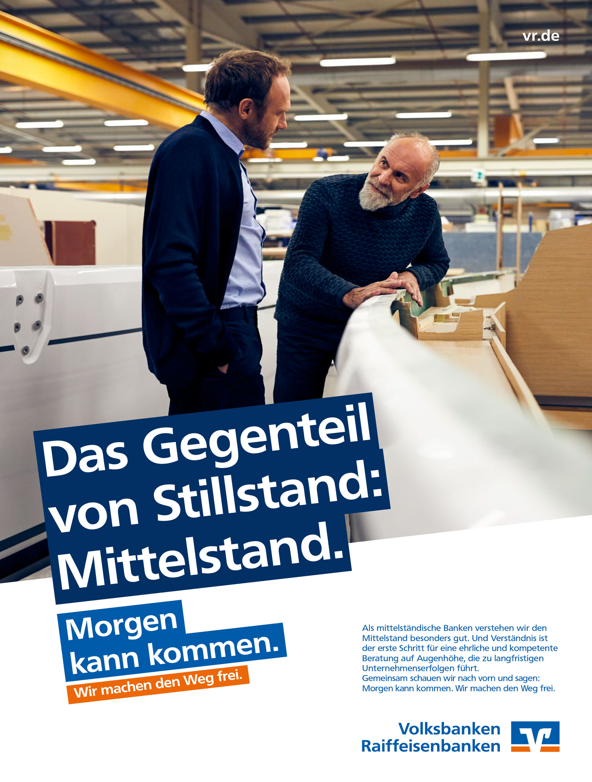 DDB_Kampagne_BVR3
