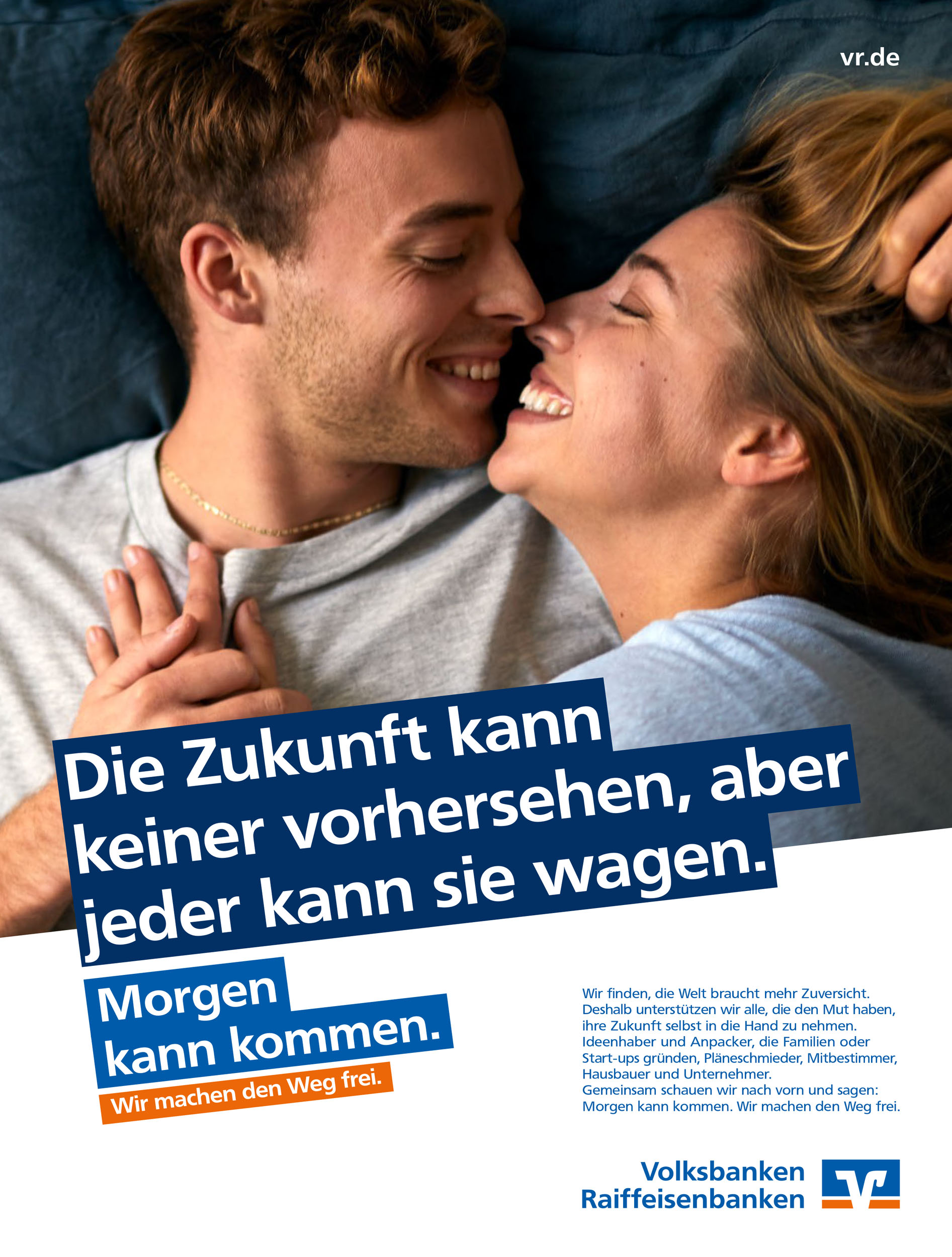 DDB_Kampagne_BVR7